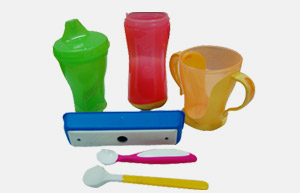 TPE包胶/二次注塑? class=